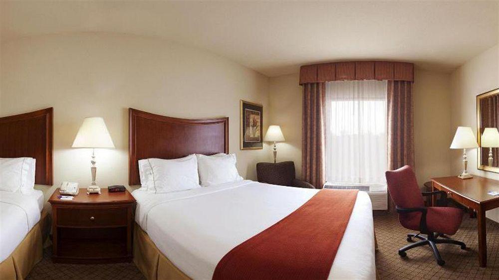 Holiday Inn Express & Suites Morristown By Ihg Kültér fotó