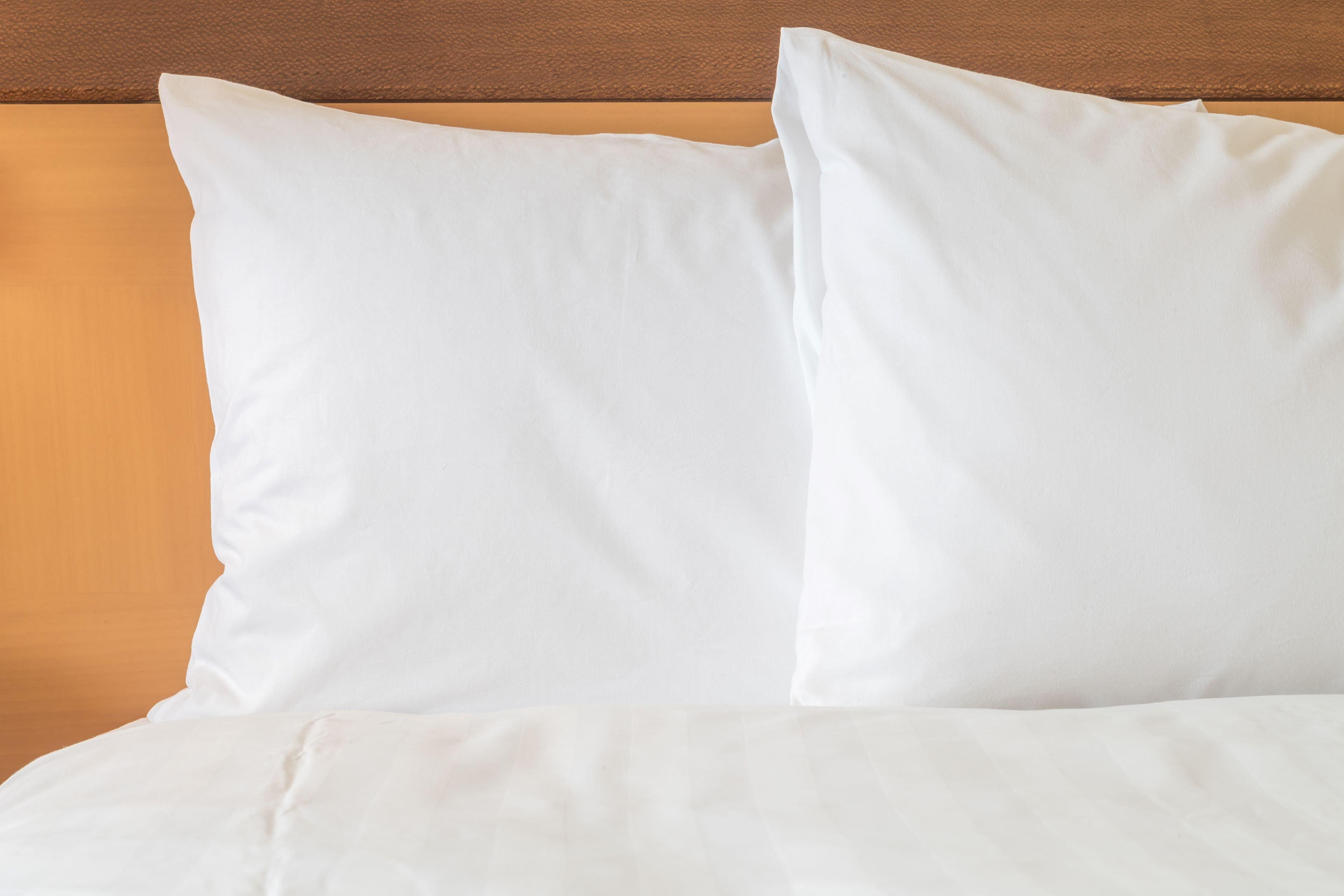 Holiday Inn Express & Suites Morristown By Ihg Kültér fotó