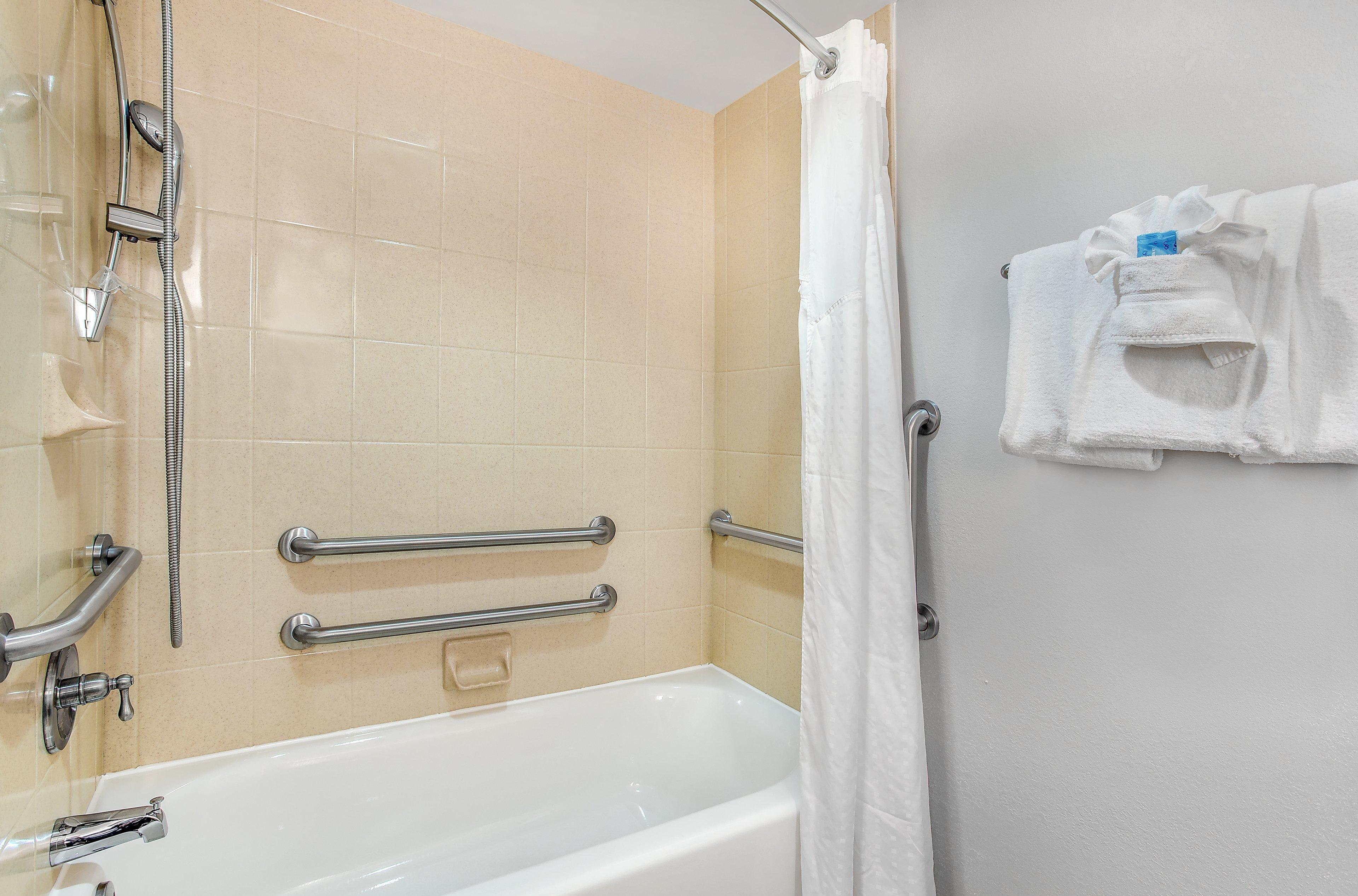 Holiday Inn Express & Suites Morristown By Ihg Kültér fotó