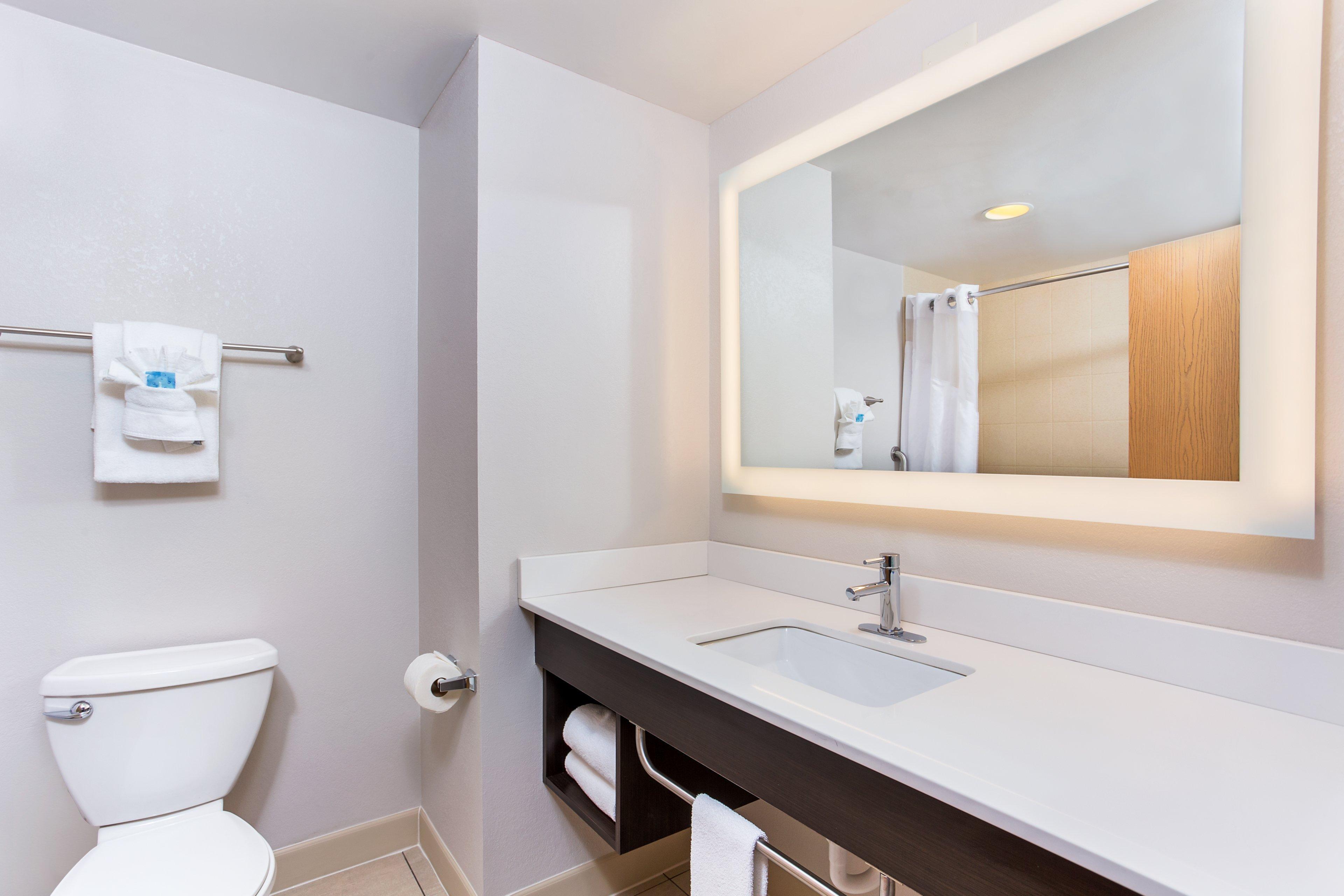 Holiday Inn Express & Suites Morristown By Ihg Kültér fotó