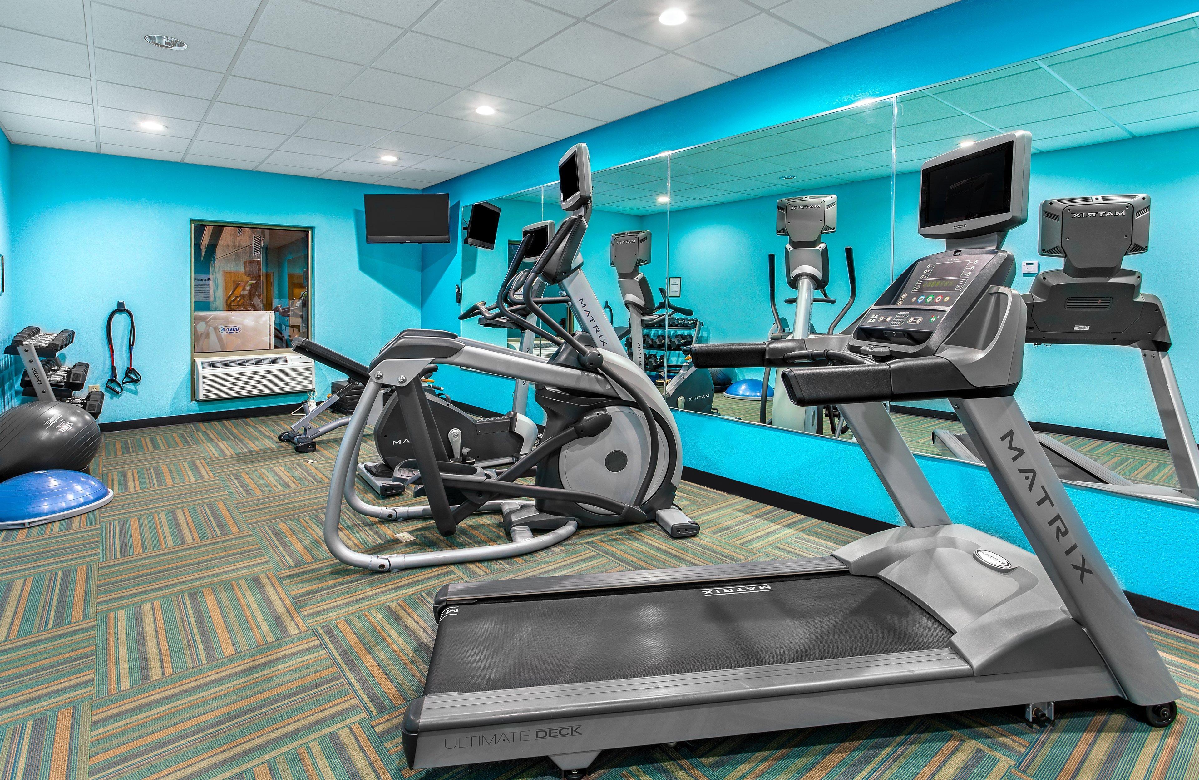 Holiday Inn Express & Suites Morristown By Ihg Kültér fotó