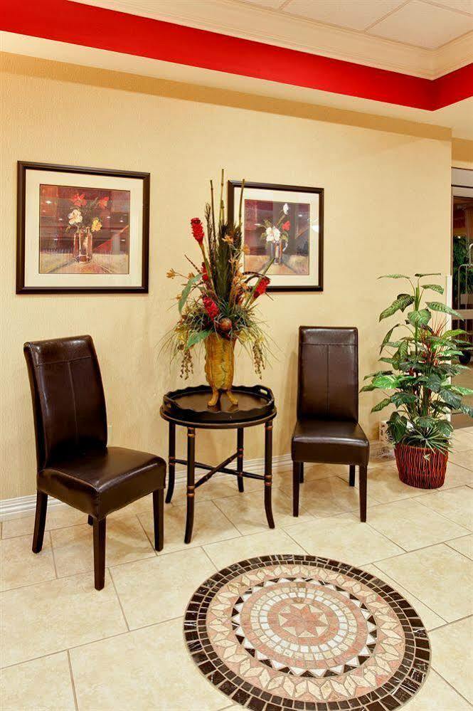 Holiday Inn Express & Suites Morristown By Ihg Kültér fotó